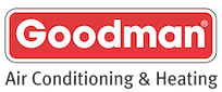 Goodman Air Conditioning & Heating Goodman Air Conditioning & Heating